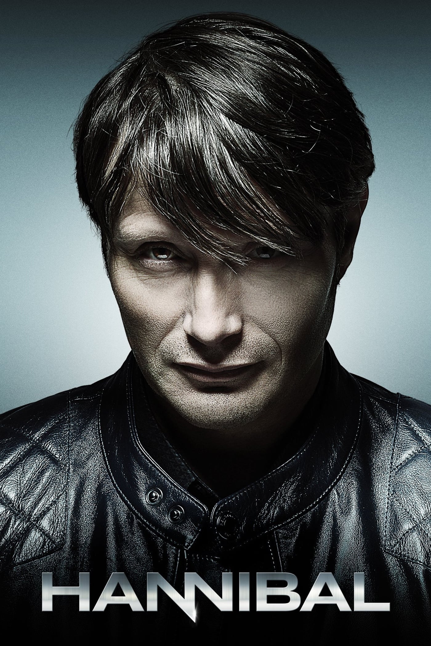 Hannibal [2811] (A1426341024) [[TV Shows]] --Plex--